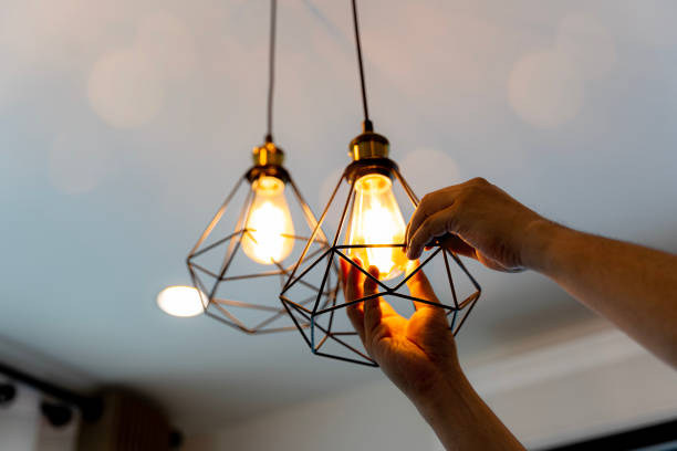 Best Affordable Emergency Electrician  in Beech Mountain Lakes, PA